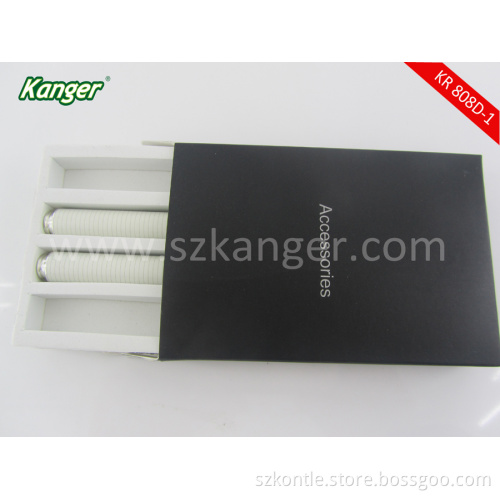 Health Electronic Cigarettes Battery